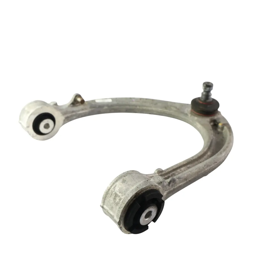 Range Rover L405 Front Upper Wishbone Control Arm Left N/S - SKU CPLA-3091-AA - Part number CPLA-3091-AA