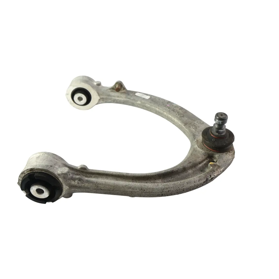 Range Rover L405 Brazo Suspensión Superior Delantero Izquierdo - SKU CPLA-3091-AA - Número de pieza CPLA-3091-AA
