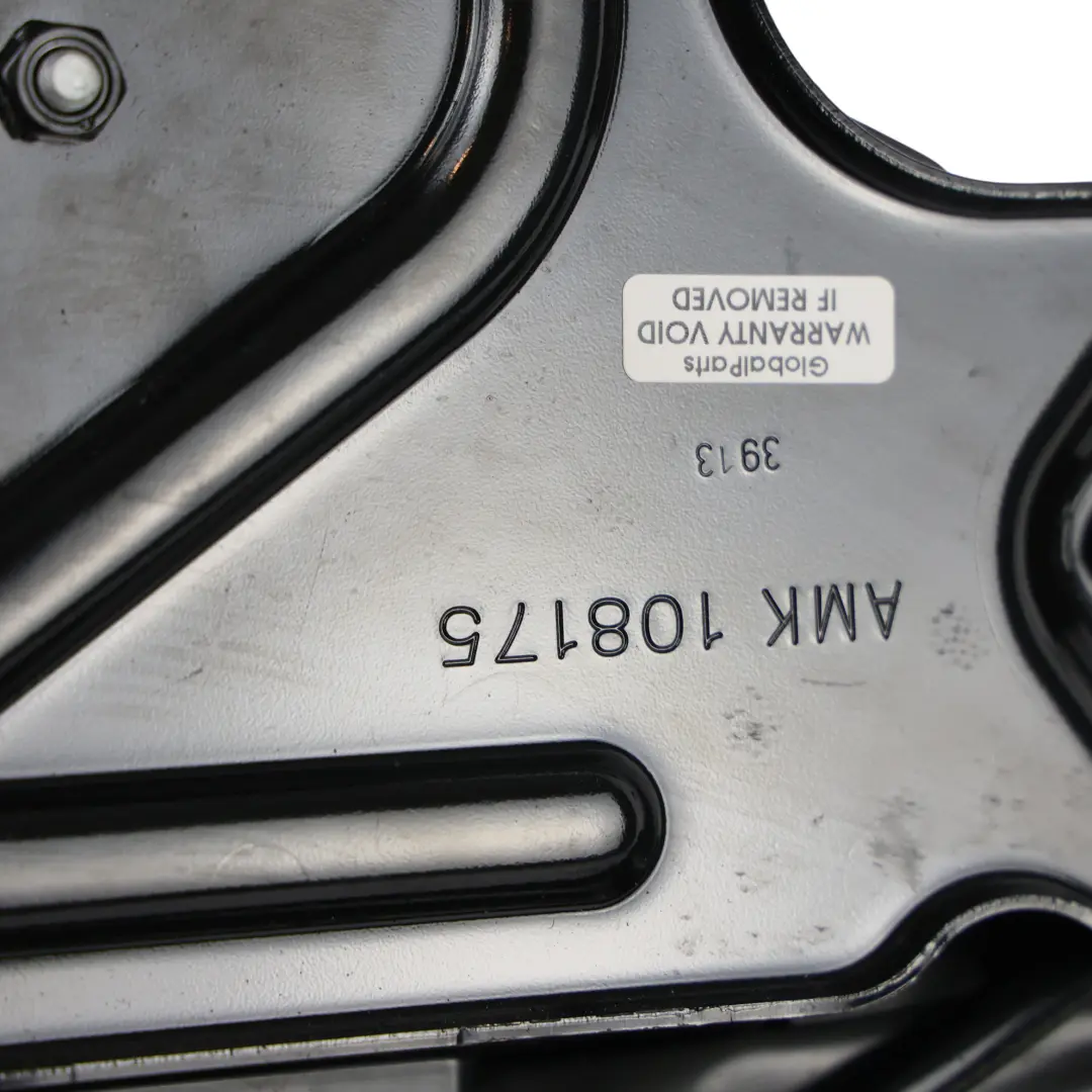 Kompresor Zawieszenia do Range Rover L405 Sport L494 o numerze CPLA-3B484-CC Range Rover L405 Sport L494 Kompresor Zawieszenia - SKU CPLA-3B484-CC - Numer Części CPLA-3B484-CC