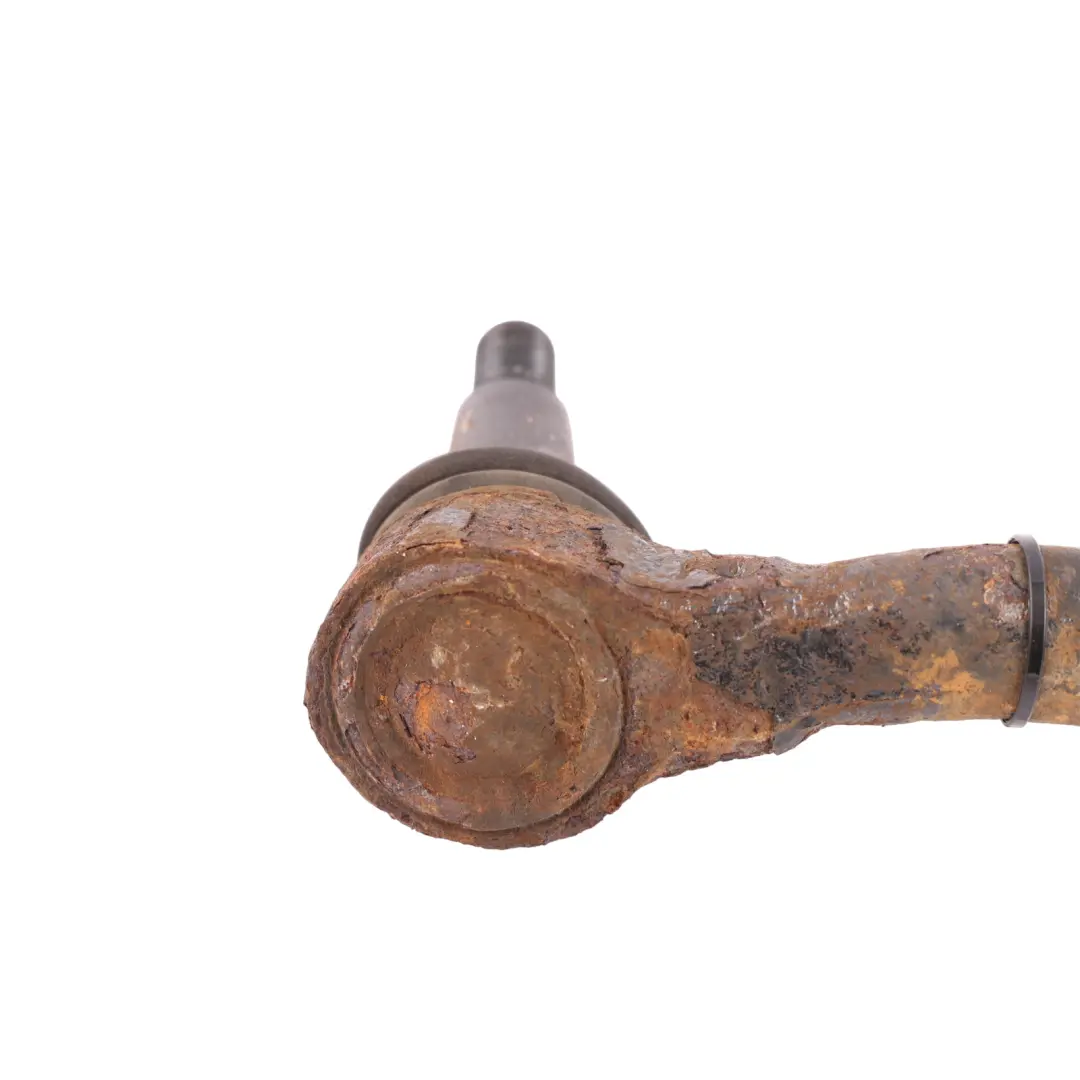 Range Rover Sport L494 Front Control Arm Wishbone Lower Right O/S - SKU CPLA-3C256-AG - Part number CPLA-3C256-AG