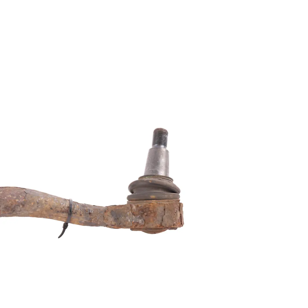 Front Control Arm Wishbone Lower Right O/S to Range Rover Sport L494 with Part number CPLA-3C256-AG Range Rover Sport L494 Front Control Arm Wishbone Lower Right O/S - SKU CPLA-3C256-AG - Part number CPLA-3C256-AG