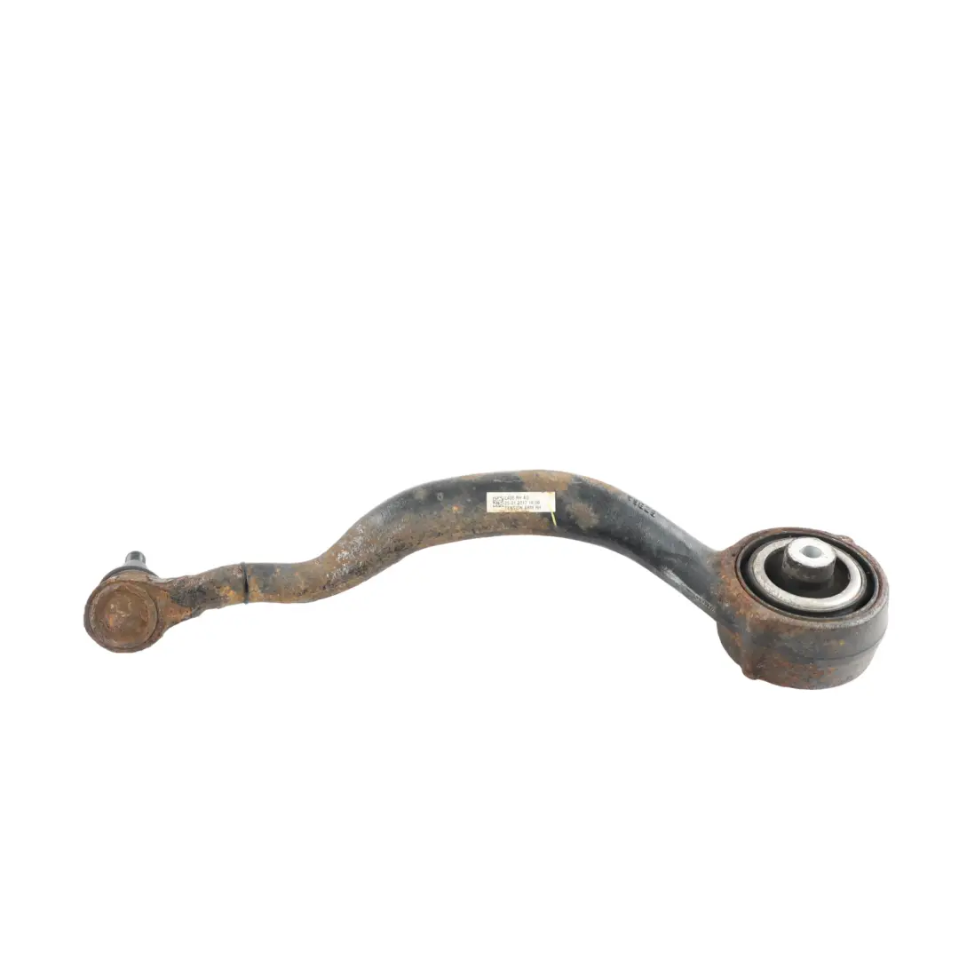Front Control Arm Wishbone Lower Right O/S to Range Rover Sport L494 with Part number CPLA-3C256-AG Range Rover Sport L494 Front Control Arm Wishbone Lower Right O/S - SKU CPLA-3C256-AG - Part number CPLA-3C256-AG