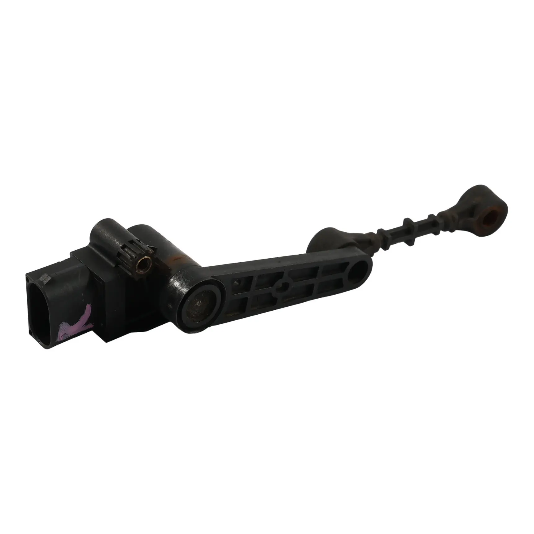 Range Rover L405 Front Headlight Level Sensor Left Right N/O/S CPLA-3D026-AA