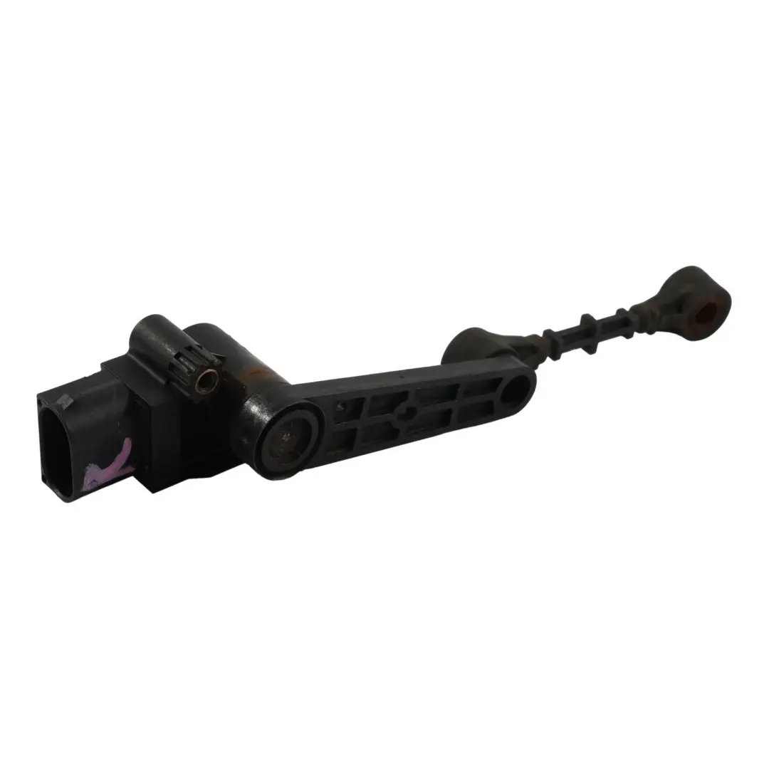 Front Headlight Level Sensor Left Right N/O/S to Range Rover L405 with Part number CPLA-3D026-AA Range Rover L405 Front Headlight Level Sensor Left Right N/O/S - SKU CPLA-3D026-AA-2 - Part number CPLA-3D026-AA