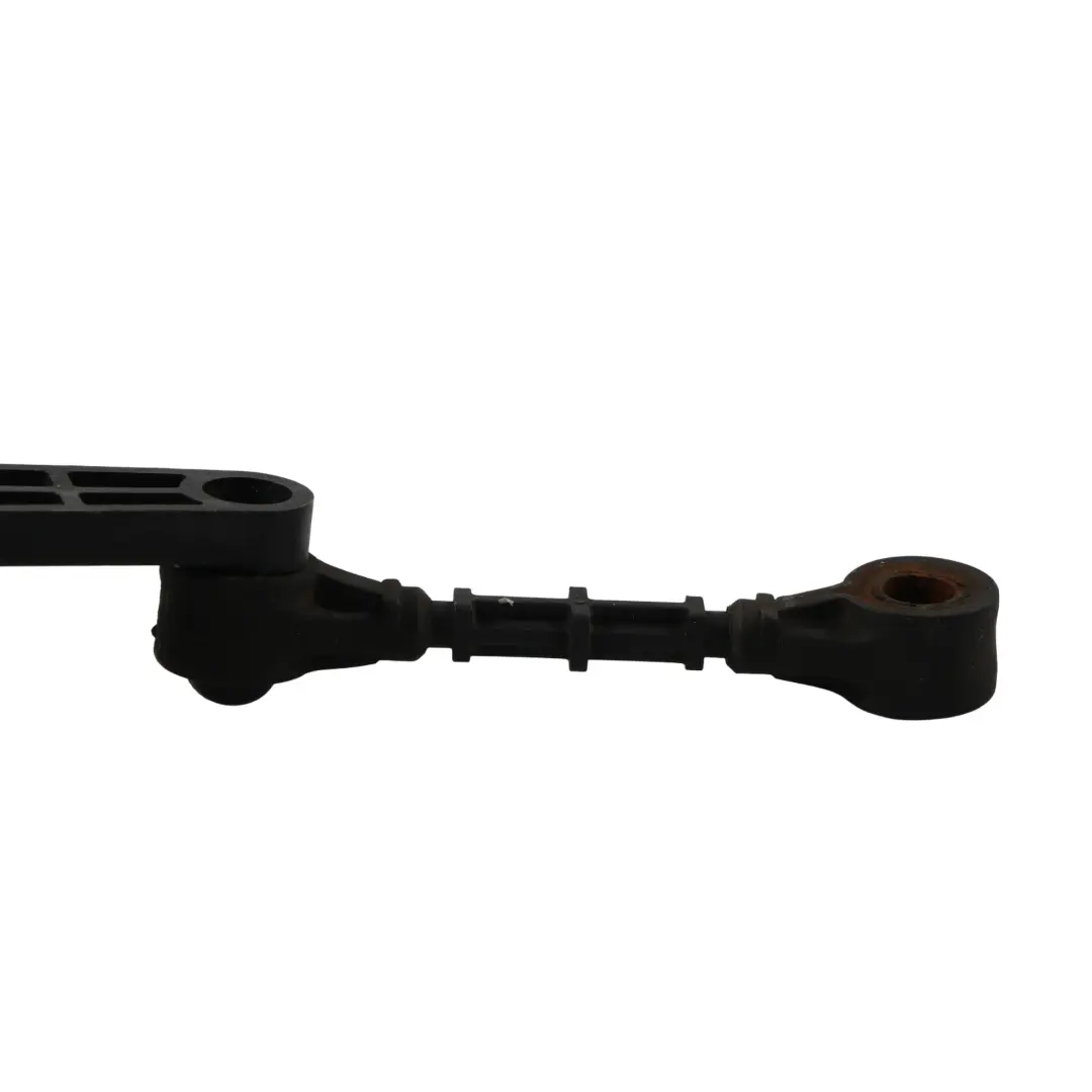 Range Rover L405 Sensore Livello Faro Anteriore Sinistro Destro - SKU CPLA-3D026-AA-2 - Numero di parte CPLA-3D026-AA