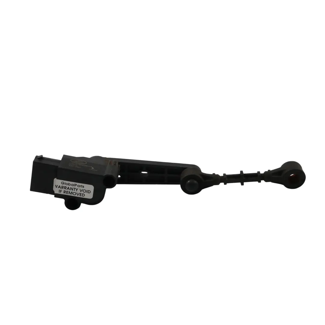 Front Headlight Level Sensor Left Right N/O/S to Range Rover L405 with Part number CPLA-3D026-AA Range Rover L405 Front Headlight Level Sensor Left Right N/O/S - SKU CPLA-3D026-AA-2 - Part number CPLA-3D026-AA