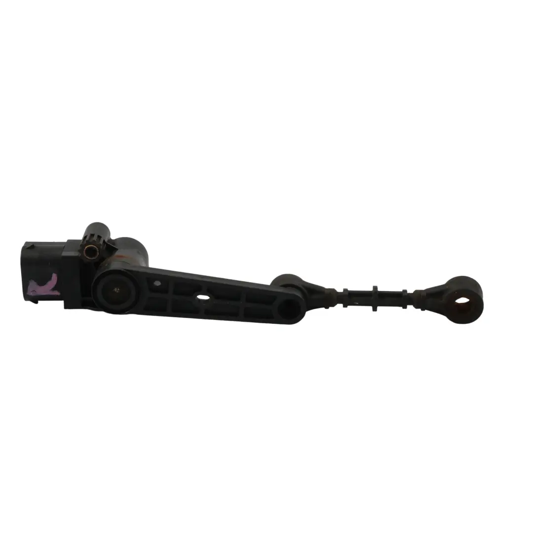 Leuchtweitensensor Vorne Links Rechts für Range Rover L405 mit Teilenummer CPLA-3D026-AA Range Rover L405 Leuchtweitensensor Vorne Links Rechts - SKU CPLA-3D026-AA-2 - Teilenummer CPLA-3D026-AA