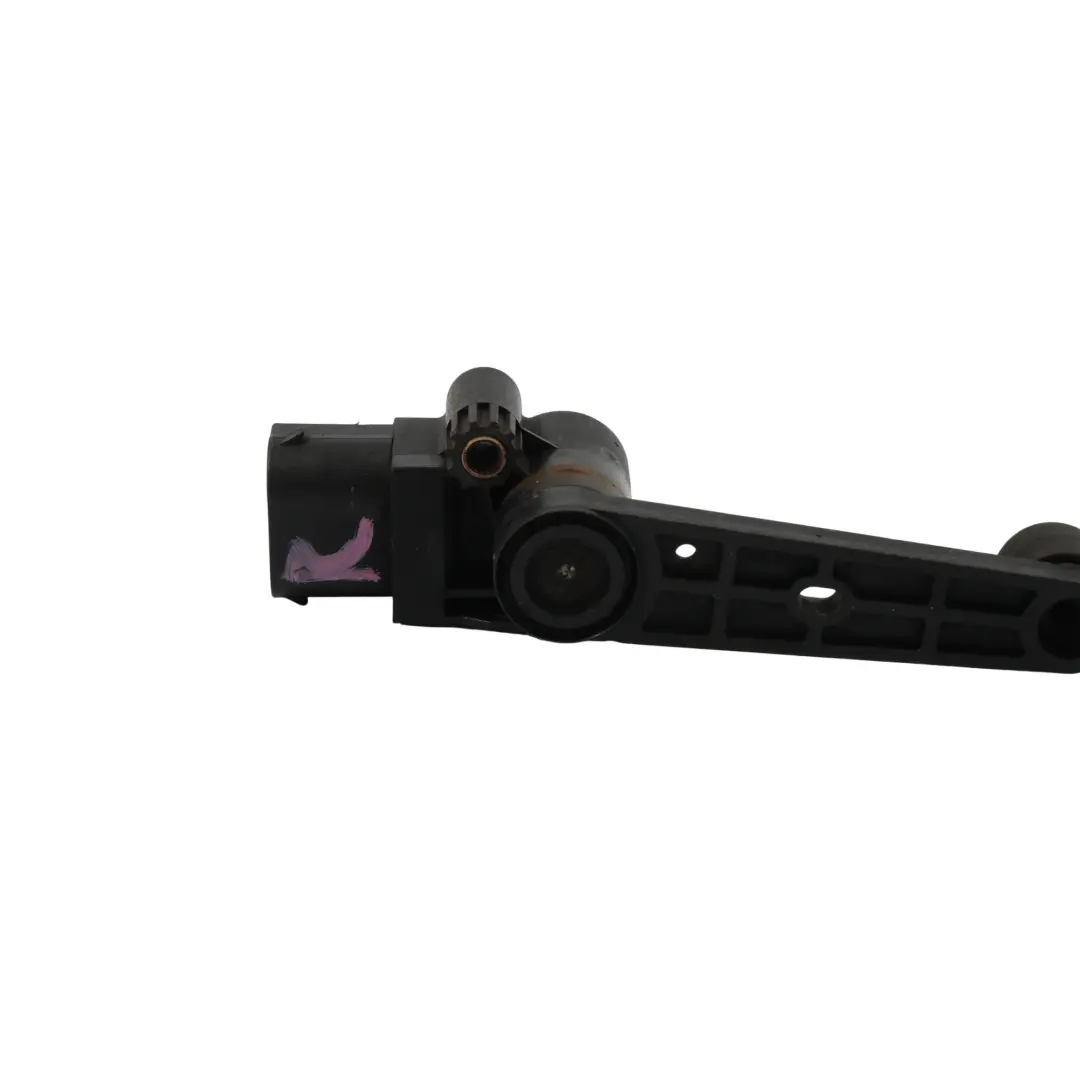 Leuchtweitensensor Vorne Links Rechts für Range Rover L405 mit Teilenummer CPLA-3D026-AA Range Rover L405 Leuchtweitensensor Vorne Links Rechts - SKU CPLA-3D026-AA-2 - Teilenummer CPLA-3D026-AA