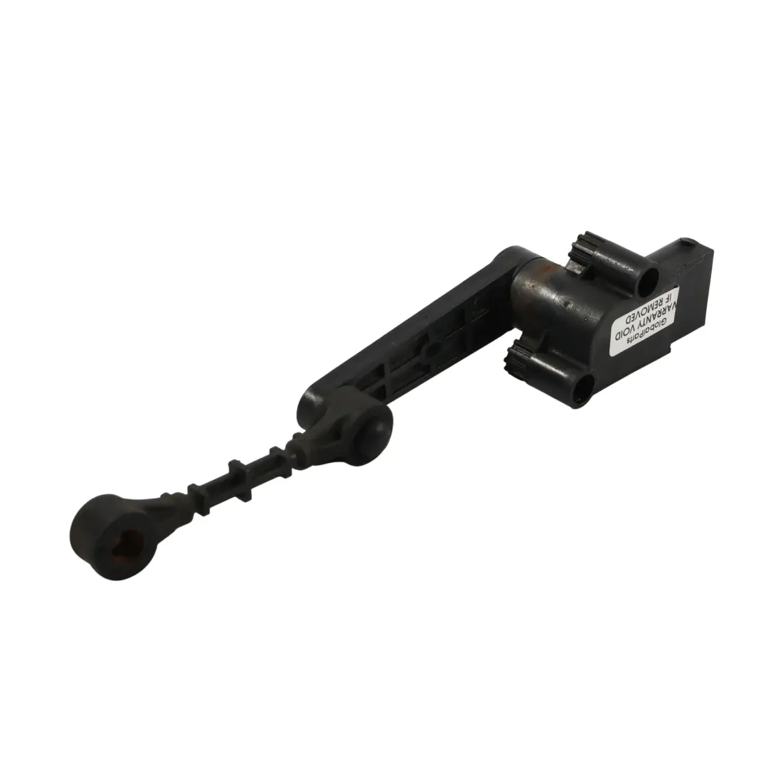 Leuchtweitensensor Vorne Links Rechts für Range Rover L405 mit Teilenummer CPLA-3D026-AA Range Rover L405 Leuchtweitensensor Vorne Links Rechts - SKU CPLA-3D026-AA-2 - Teilenummer CPLA-3D026-AA