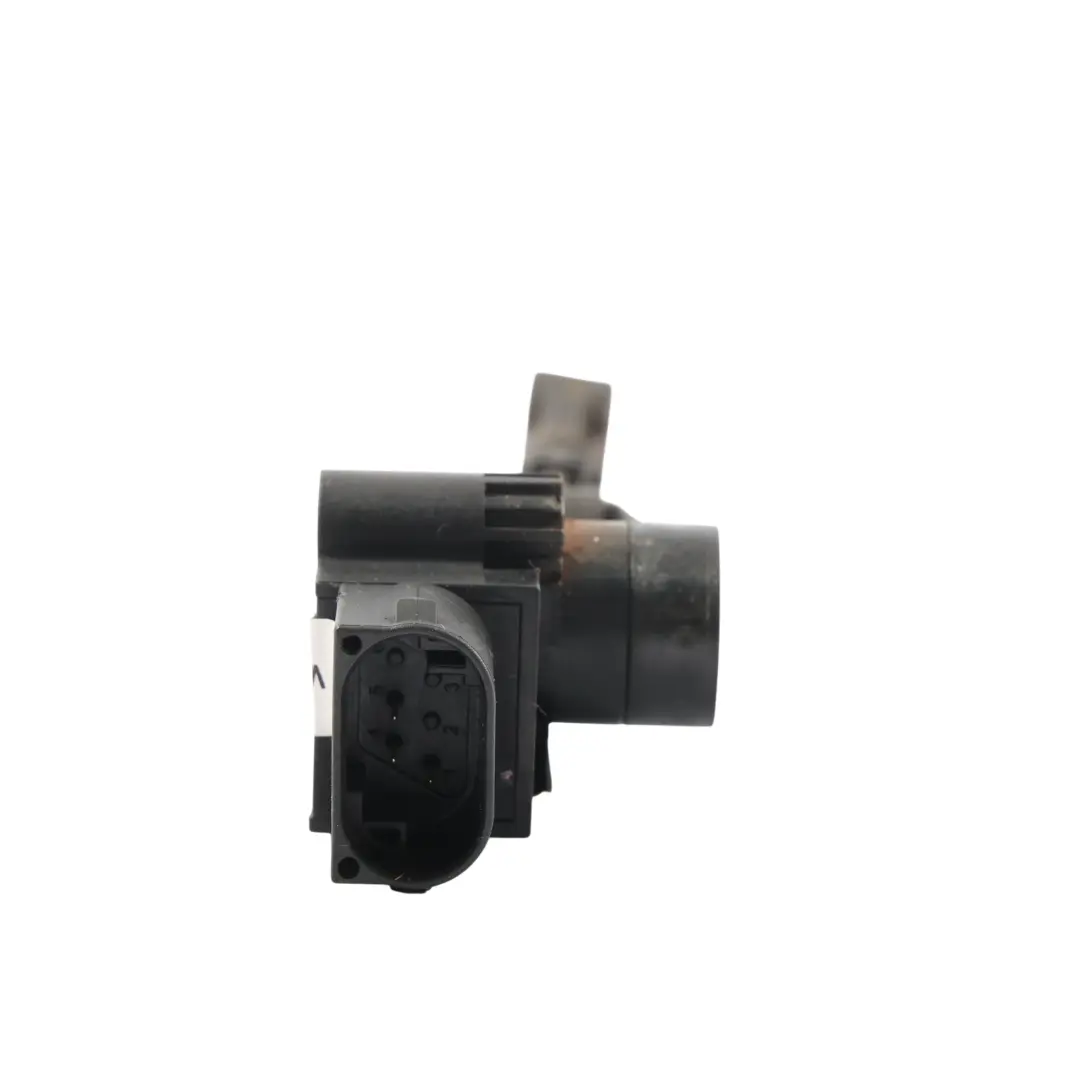Range Rover L405 Leuchtweitensensor Vorne Links Rechts - SKU CPLA-3D026-AA-2 - Teilenummer CPLA-3D026-AA