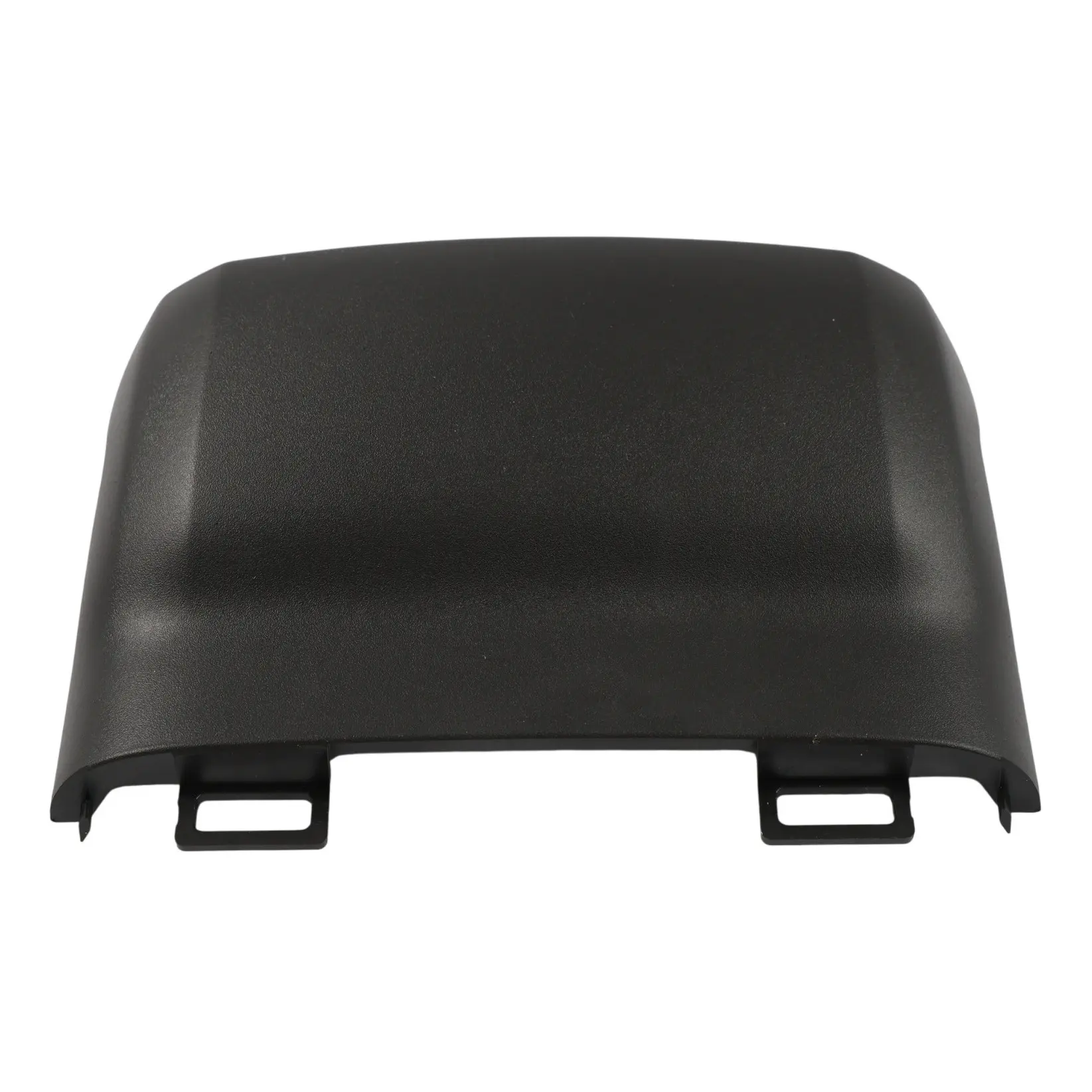 Range Rover Sport L494 Column Trim Shroud Cowl Cowling Upper Cover CPLA-3F902-A