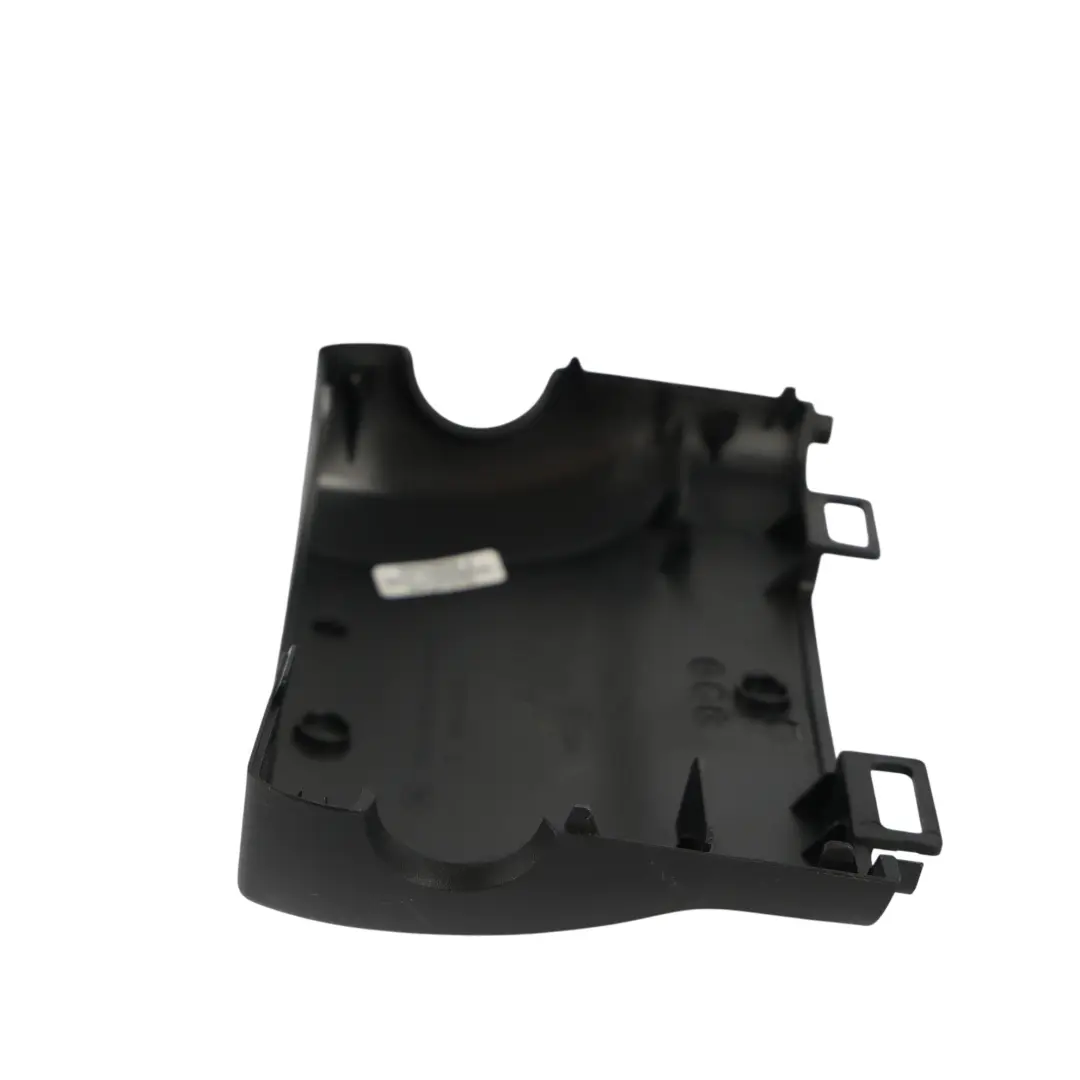 Column Trim Shroud Cowl Cowling Upper Cover to Range Rover Sport L494 with Part number CPLA-3F902-A Range Rover Sport L494 Column Trim Shroud Cowl Cowling Upper Cover - SKU CPLA-3F902-A - Part number CPLA-3F902-A