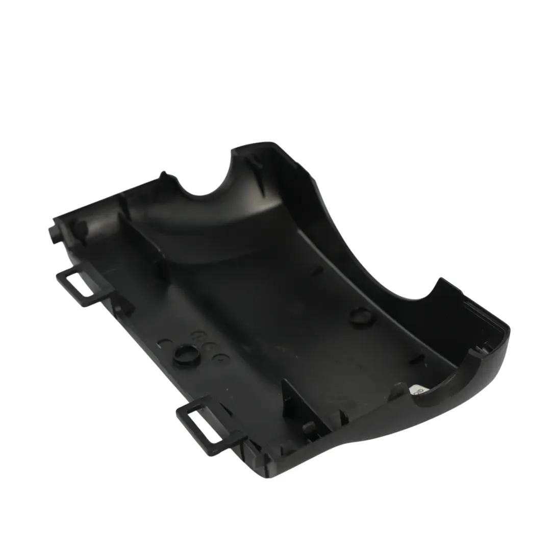 Tapa Columna Superior para Land Rover Range Rover Sport L494 con número de pieza CPLA-3F902-A Land Rover Range Rover Sport L494 Tapa Columna Superior - SKU CPLA-3F902-A - Número de pieza CPLA-3F902-A