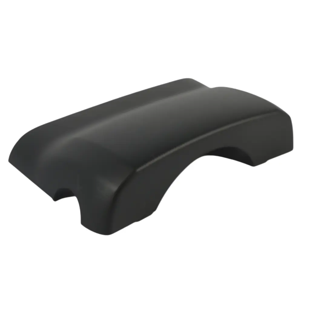 Land Rover Range Rover Sport L494 Tapa Columna Superior - SKU CPLA-3F902-A - Número de pieza CPLA-3F902-A