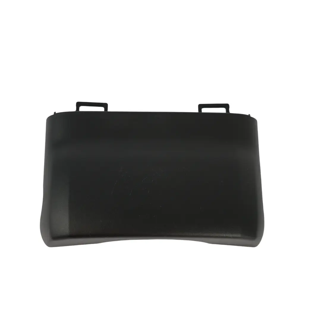Land Rover Range Rover Sport L494 Rivestimento Colonna Superiore - SKU CPLA-3F902-A - Numero di parte CPLA-3F902-A