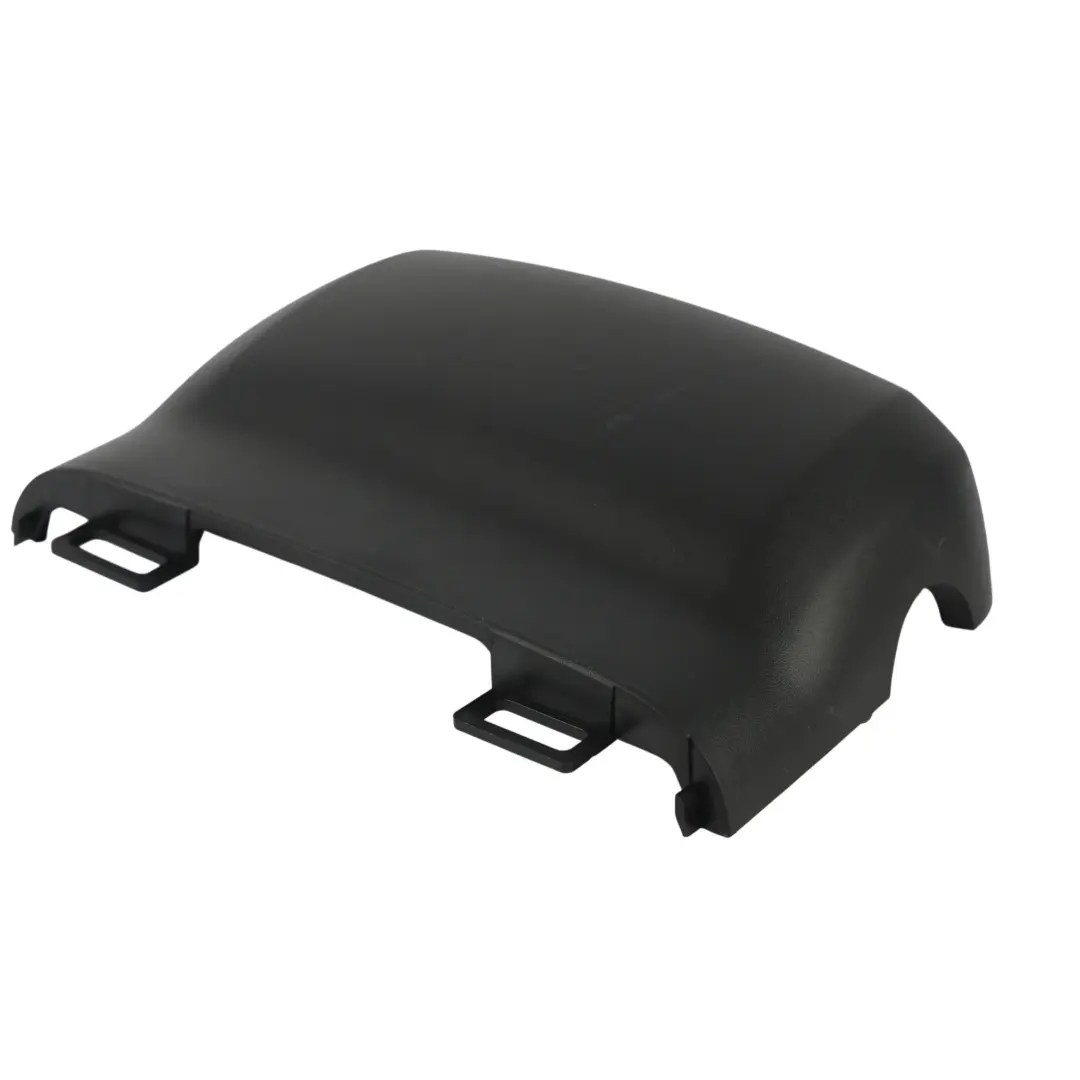 Säulenverkleidung Abdeckung Oben Range Rover Sport L494 für Land Rover mit Teilenummer CPLA-3F902-A Land Rover Säulenverkleidung Abdeckung Oben Range Rover Sport L494 - SKU CPLA-3F902-A - Teilenummer CPLA-3F902-A