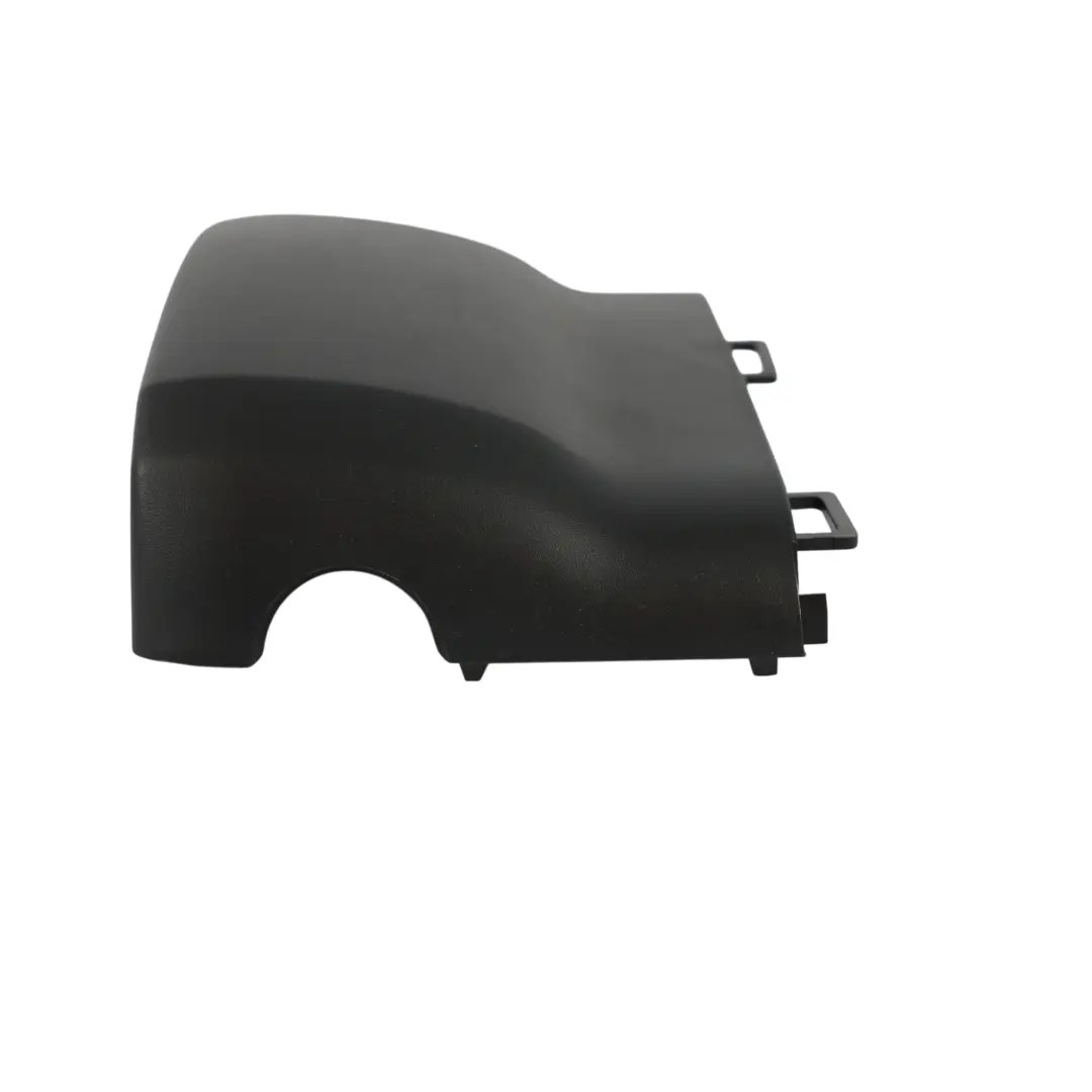 Tapa Columna Superior para Land Rover Range Rover Sport L494 con número de pieza CPLA-3F902-A Land Rover Range Rover Sport L494 Tapa Columna Superior - SKU CPLA-3F902-A - Número de pieza CPLA-3F902-A