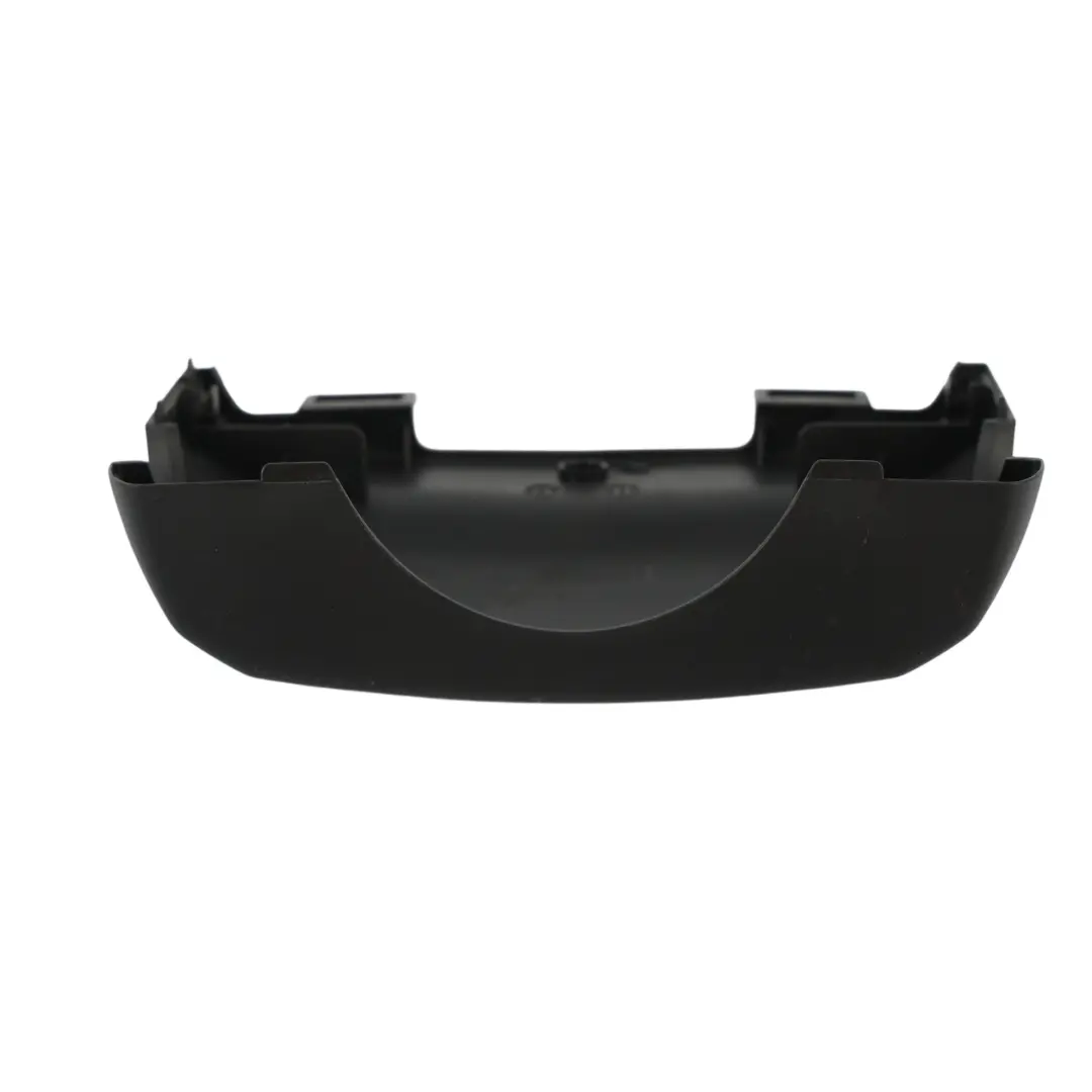 Säulenverkleidung Abdeckung Oben Range Rover Sport L494 für Land Rover mit Teilenummer CPLA-3F902-A Land Rover Säulenverkleidung Abdeckung Oben Range Rover Sport L494 - SKU CPLA-3F902-A - Teilenummer CPLA-3F902-A