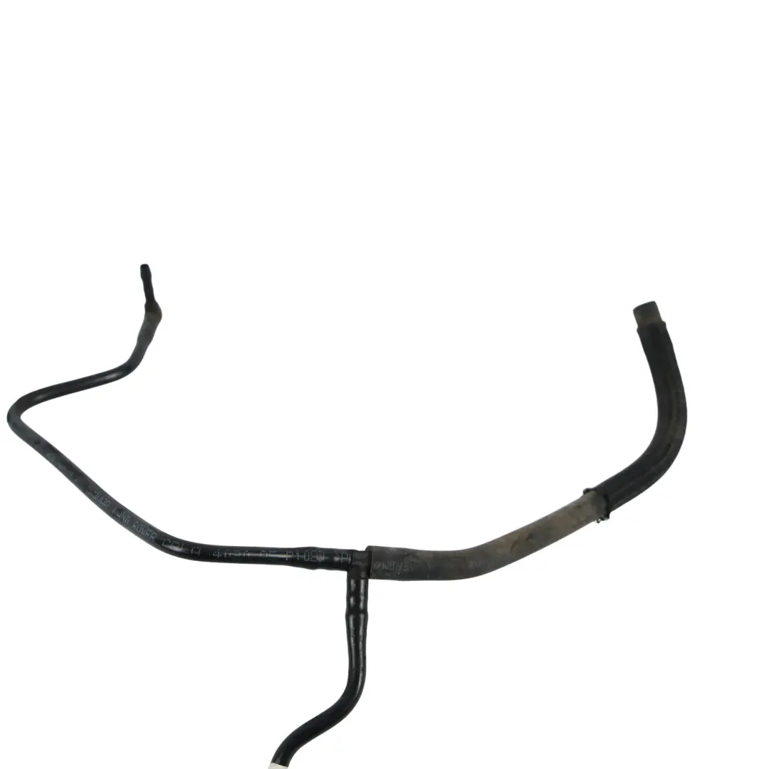 Tuyau Conduite Vide pour Land Rover Range Rover Evoque L538 à propos du numéro de pièce CPLA-4090-AE Land Rover Range Rover Evoque L538 Tuyau Conduite Vide - SKU CPLA-4090-AE - Numéro de pièce CPLA-4090-AE