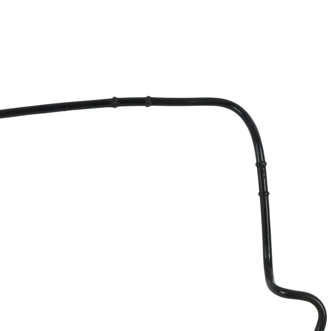 Tuyau Conduite Vide pour Land Rover Range Rover Evoque L538 à propos du numéro de pièce CPLA-4090-AE Land Rover Range Rover Evoque L538 Tuyau Conduite Vide - SKU CPLA-4090-AE - Numéro de pièce CPLA-4090-AE