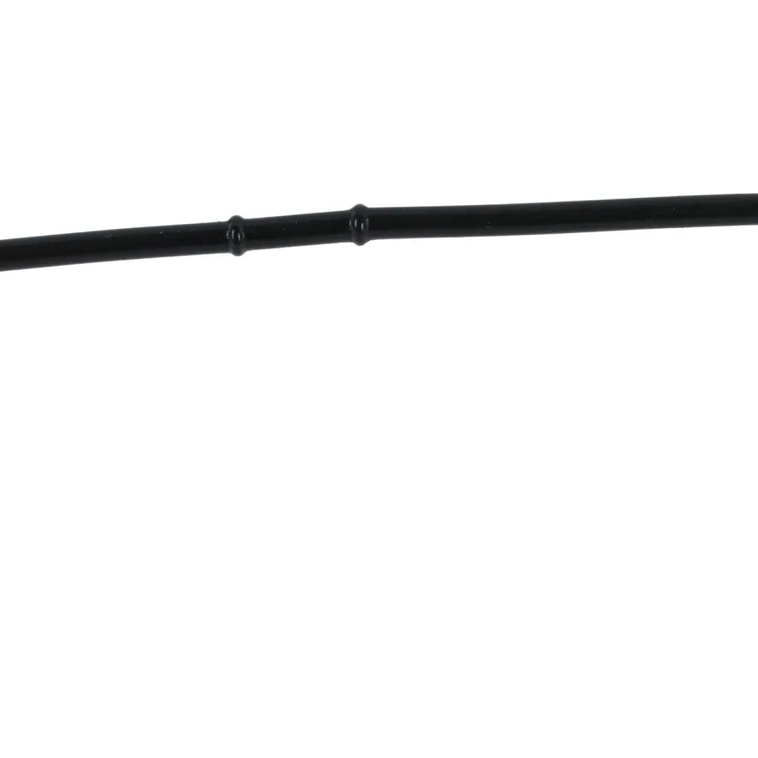 Tubo Linea Vuoto per Land Rover Range Rover Evoque L538 con numero di parte CPLA-4090-AE Land Rover Range Rover Evoque L538 Tubo Linea Vuoto - SKU CPLA-4090-AE - Numero di parte CPLA-4090-AE