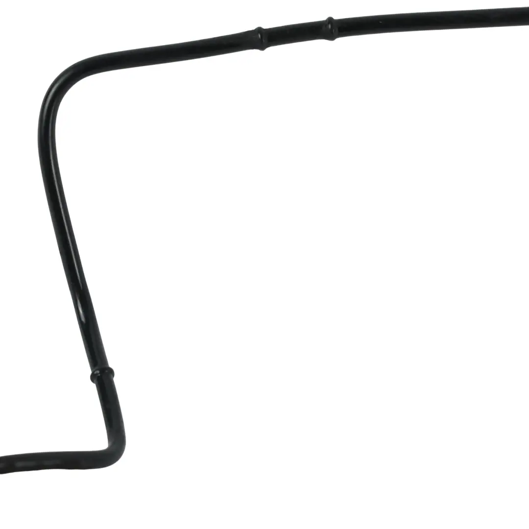 Land Rover Range Rover Evoque L538 Vacuum Line Pipe Hose Tube - SKU CPLA-4090-AE - Part number CPLA-4090-AE
