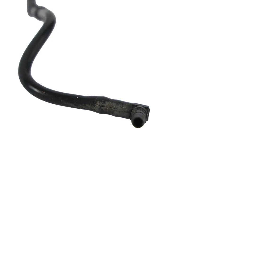 Tubo Linea Vuoto per Land Rover Range Rover Evoque L538 con numero di parte CPLA-4090-AE Land Rover Range Rover Evoque L538 Tubo Linea Vuoto - SKU CPLA-4090-AE - Numero di parte CPLA-4090-AE