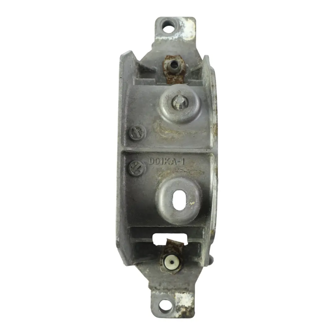 Gearbox Transmission Mount Bracket Holder Support to Range Rover L405 with Part number CPLA-4A315-A Range Rover L405 Gearbox Transmission Mount Bracket Holder Support - SKU CPLA-4A315-A - Part number CPLA-4A315-A