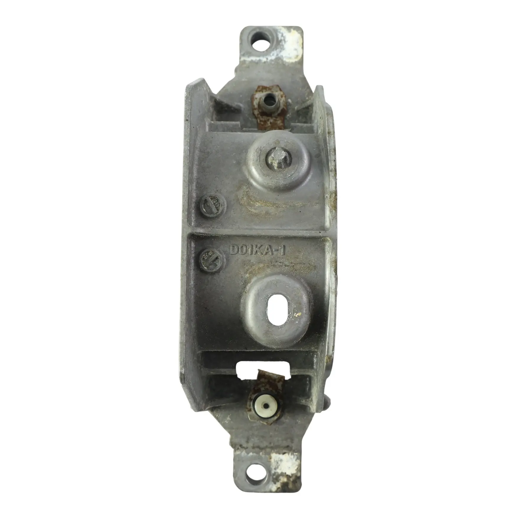 Range Rover L405 Gearbox Transmission Mount Bracket Holder Support CPLA-4A315-A