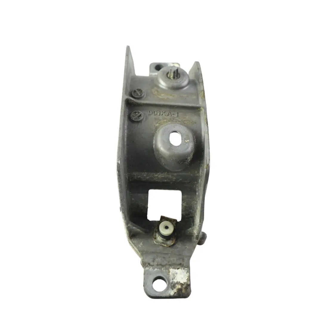 Range Rover L405 Gearbox Transmission Mount Bracket Holder Support - SKU CPLA-4A315-A - Part number CPLA-4A315-A