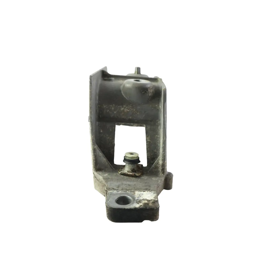Range Rover L405 Support Fixation Boîte de Vitesses - SKU CPLA-4A315-A - Numéro de pièce CPLA-4A315-A