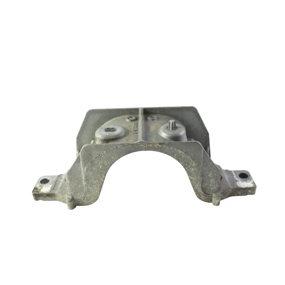 Supporto Staffa Fissaggio Trasmissione Cambio per Range Rover L405 con numero di parte CPLA-4A315-A Range Rover L405 Supporto Staffa Fissaggio Trasmissione Cambio - SKU CPLA-4A315-A - Numero di parte CPLA-4A315-A