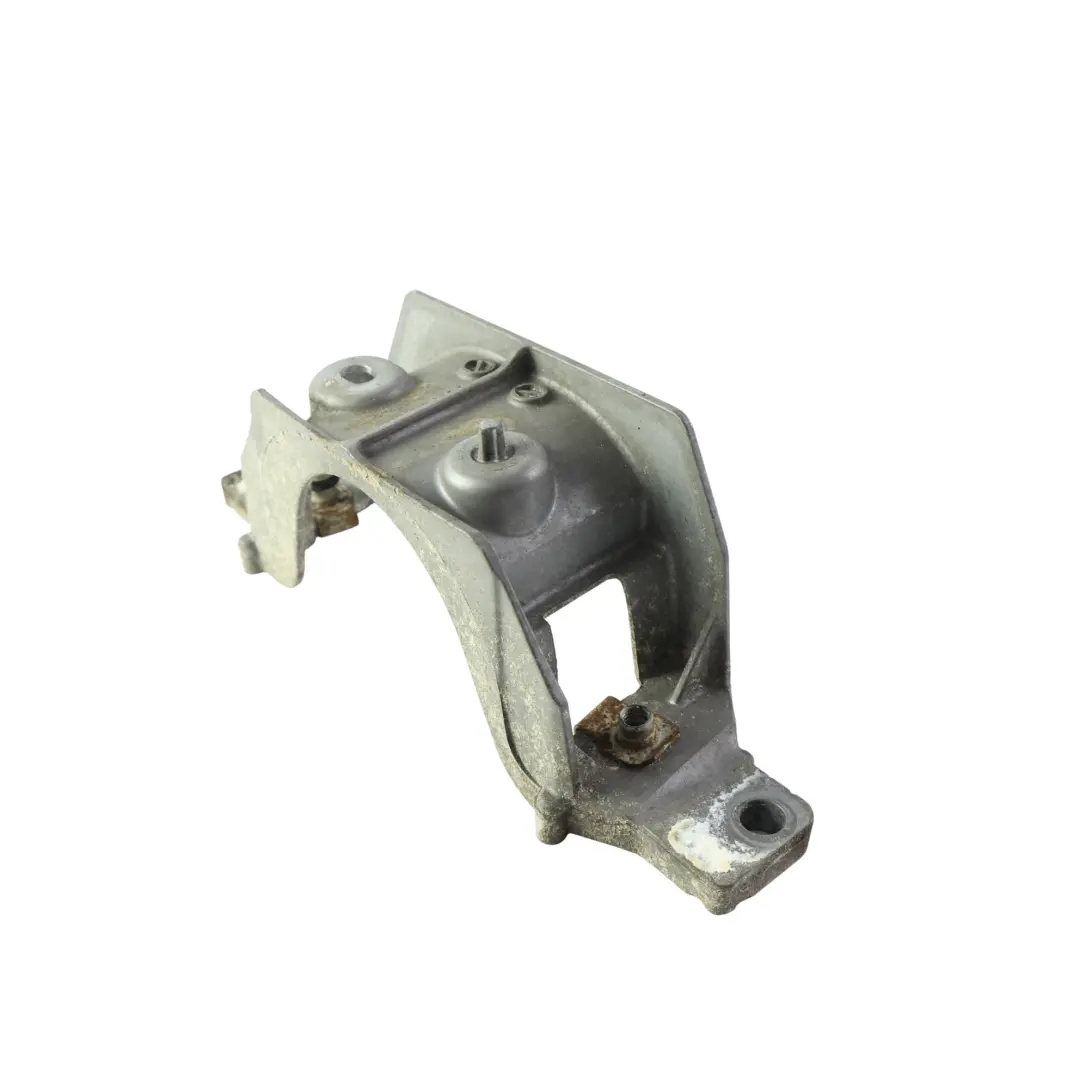 Supporto Staffa Fissaggio Trasmissione Cambio per Range Rover L405 con numero di parte CPLA-4A315-A Range Rover L405 Supporto Staffa Fissaggio Trasmissione Cambio - SKU CPLA-4A315-A - Numero di parte CPLA-4A315-A