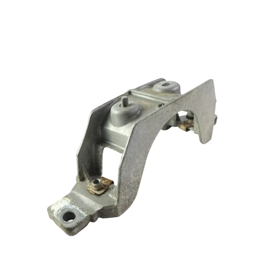 Range Rover L405 Soporte Bracket Montaje Transmisión Caja Cambios - SKU CPLA-4A315-A - Número de pieza CPLA-4A315-A