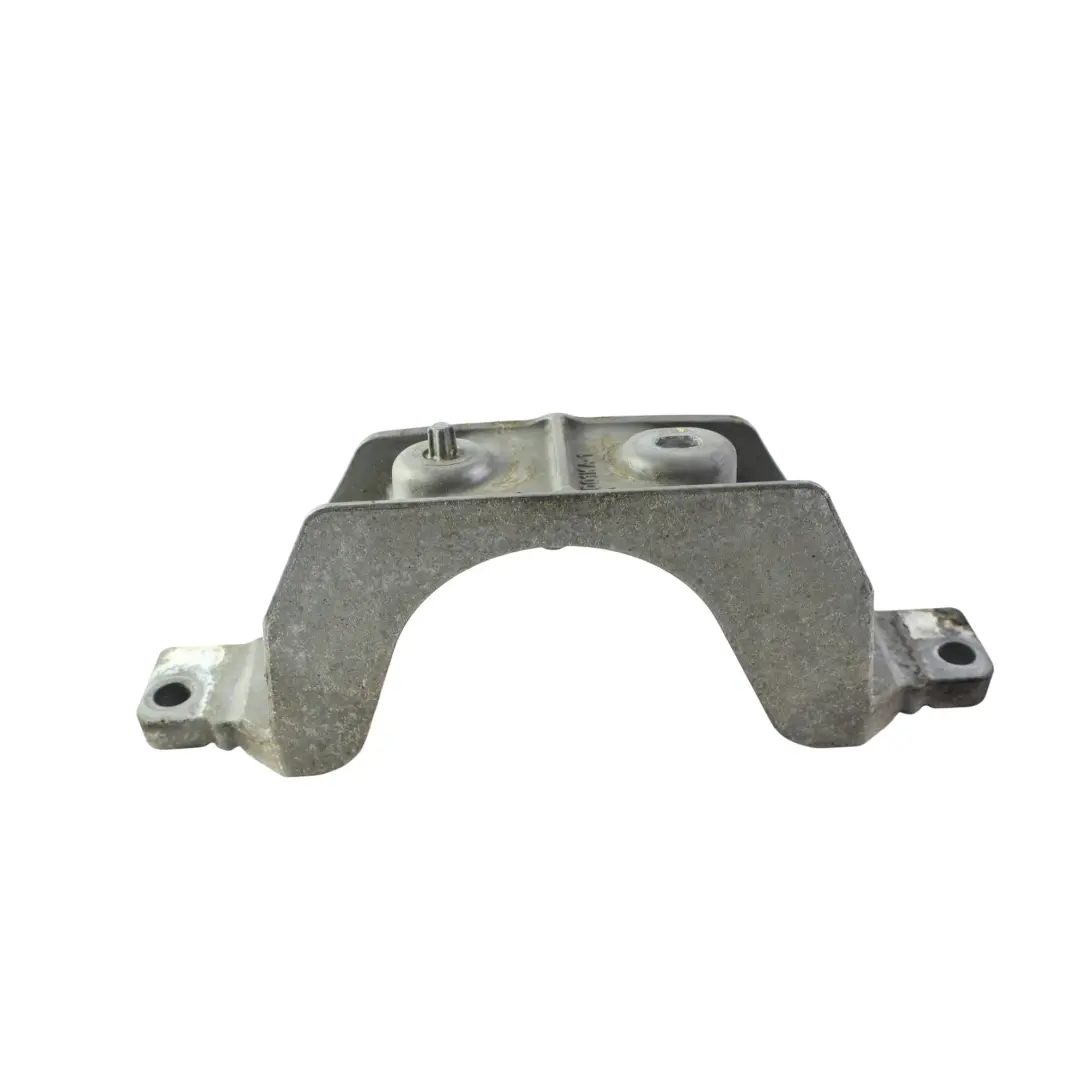 Range Rover L405 Soporte Bracket Montaje Transmisión Caja Cambios - SKU CPLA-4A315-A - Número de pieza CPLA-4A315-A