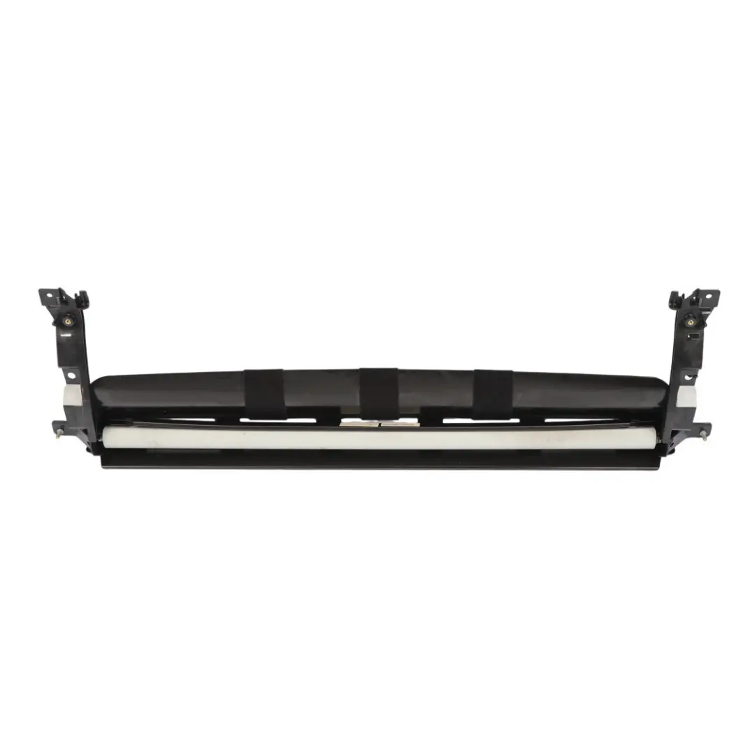 Panoramic Roof Sunroof Blind Roller to Land Range Rover Sport L494 with Part number CPLA-519A02-A Land Range Rover Sport L494 Panoramic Roof Sunroof Blind Roller - SKU CPLA-519A02-A - Part number CPLA-519A02-A