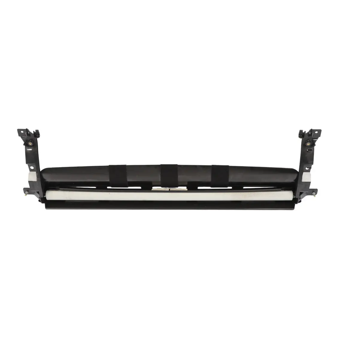 Land Range Rover Sport L494 Panoramic Roof Sunroof Blind Roller CPLA-519A02-A