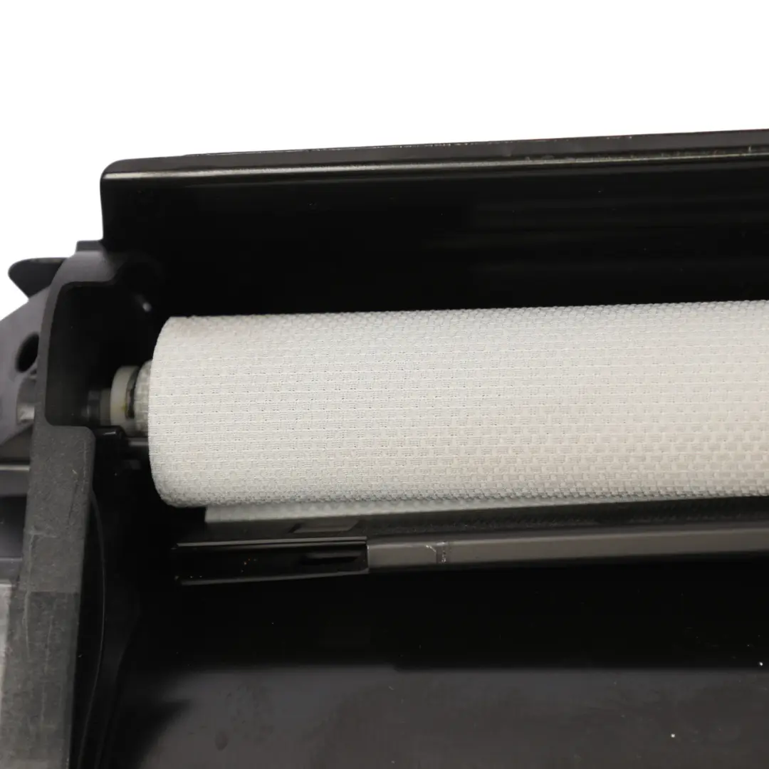 Land Range Rover Sport L494 Panoramic Roof Sunroof Blind Roller - SKU CPLA-519A02-A - Part number CPLA-519A02-A