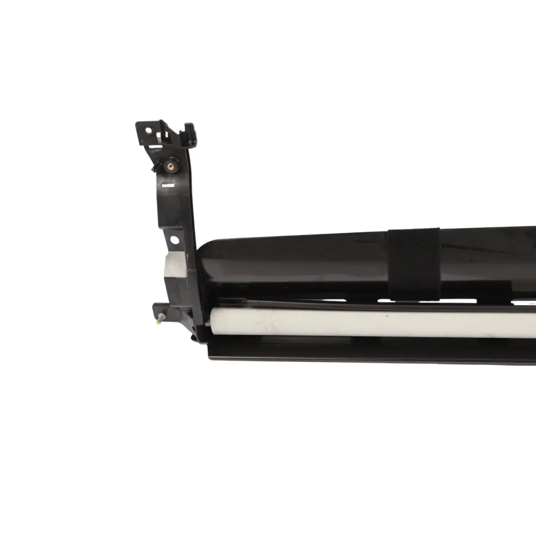 Land Range Rover Sport L494 Panoramic Roof Sunroof Blind Roller - SKU CPLA-519A02-A - Part number CPLA-519A02-A
