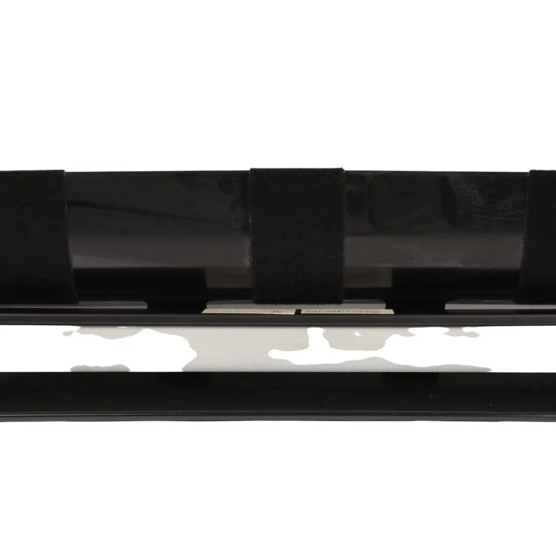 Land Range Rover Sport L494 Panoramic Roof Sunroof Blind Roller - SKU CPLA-519A02-A - Part number CPLA-519A02-A