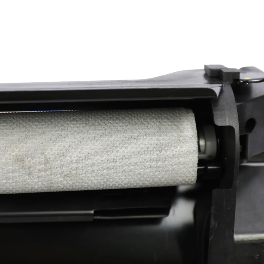 Panoramic Roof Sunroof Blind Roller to Land Range Rover Sport L494 with Part number CPLA-519A02-A Land Range Rover Sport L494 Panoramic Roof Sunroof Blind Roller - SKU CPLA-519A02-A - Part number CPLA-519A02-A