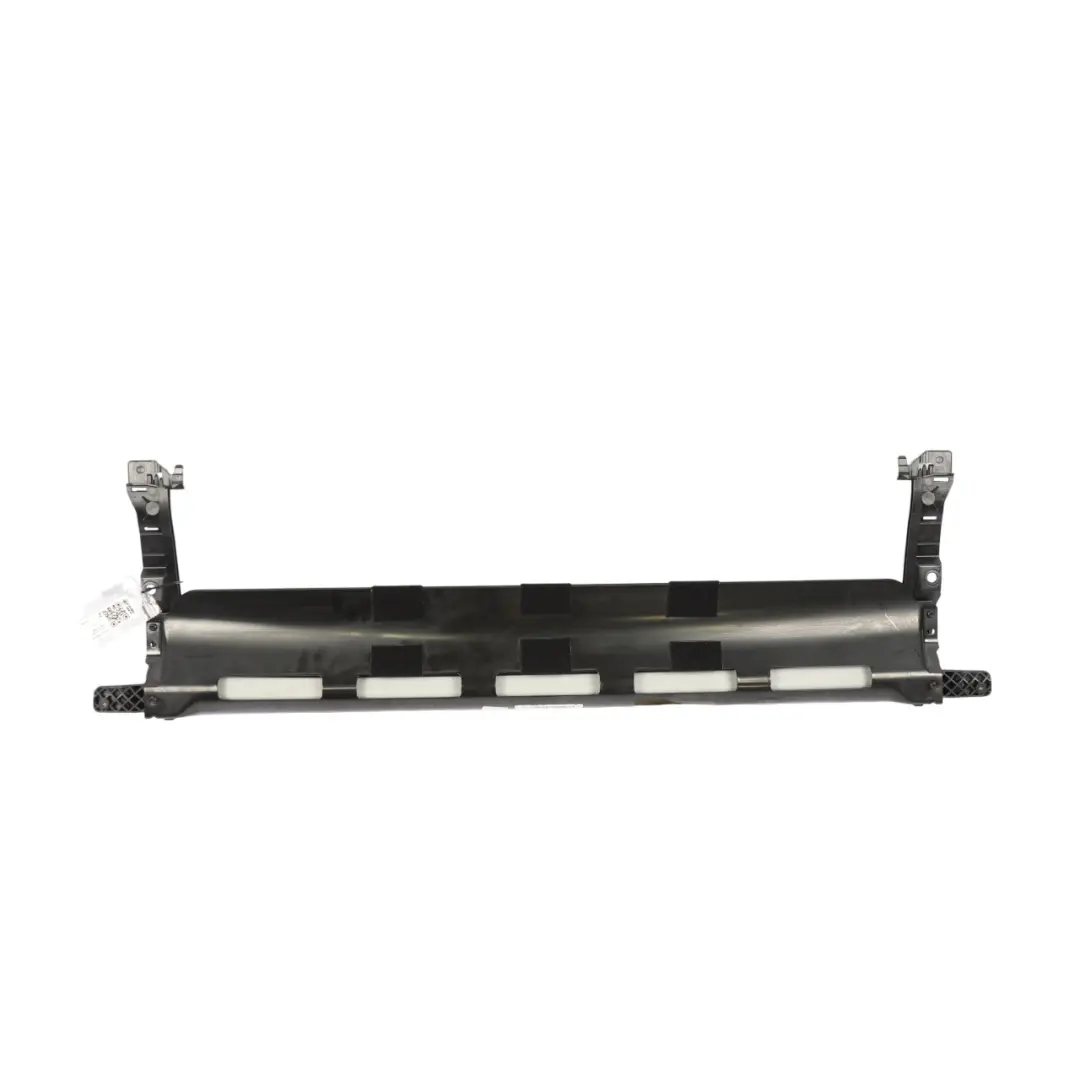 Panoramic Roof Sunroof Blind Roller to Land Range Rover Sport L494 with Part number CPLA-519A02-A Land Range Rover Sport L494 Panoramic Roof Sunroof Blind Roller - SKU CPLA-519A02-A - Part number CPLA-519A02-A