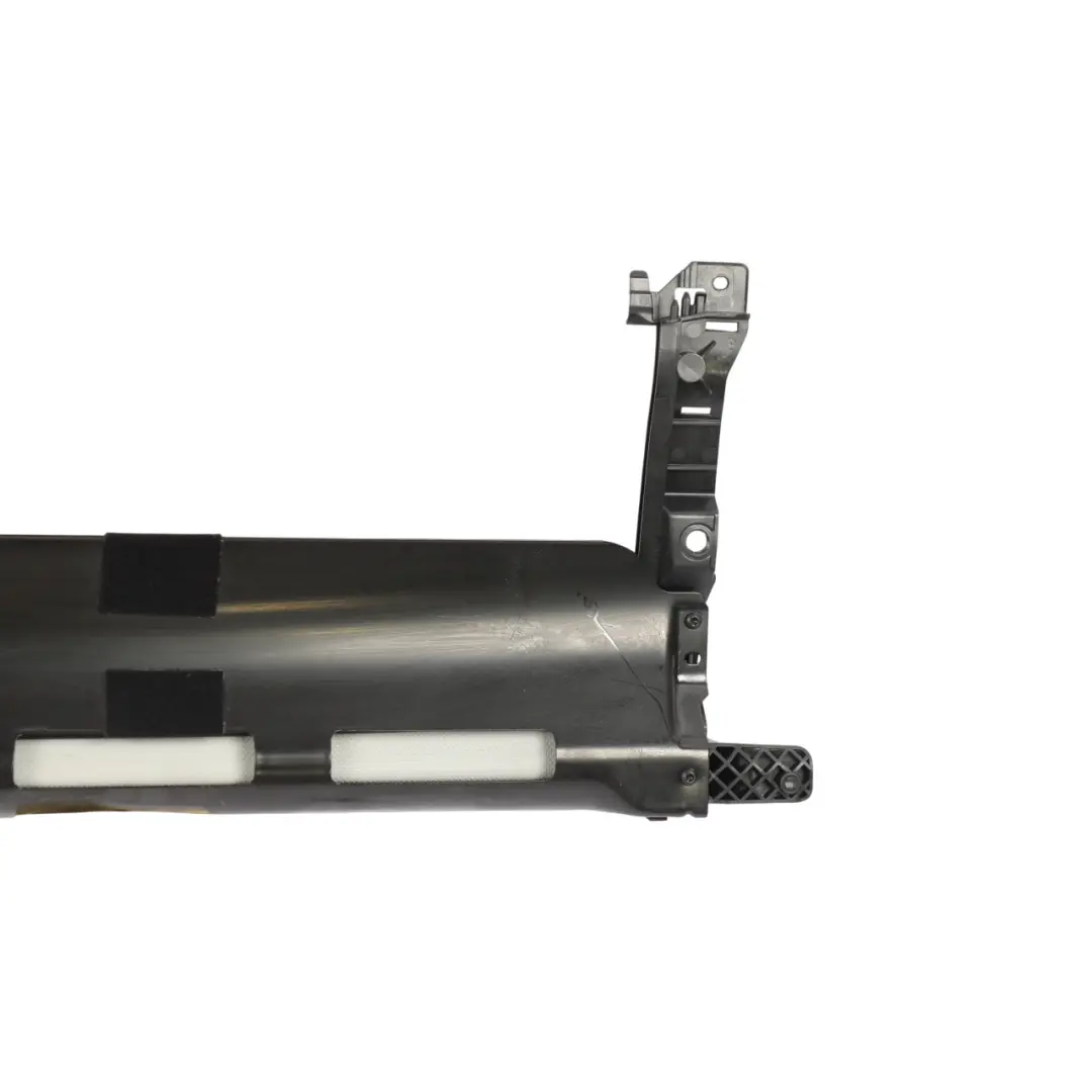 Panoramic Roof Sunroof Blind Roller to Land Range Rover Sport L494 with Part number CPLA-519A02-A Land Range Rover Sport L494 Panoramic Roof Sunroof Blind Roller - SKU CPLA-519A02-A - Part number CPLA-519A02-A