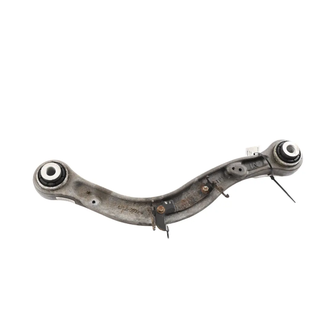 Land Rover Braccio Sospensione Posteriore Superiore Sinistro Destro - SKU CPLA-5500-BC - Numero di parte CPLA-5500-BC