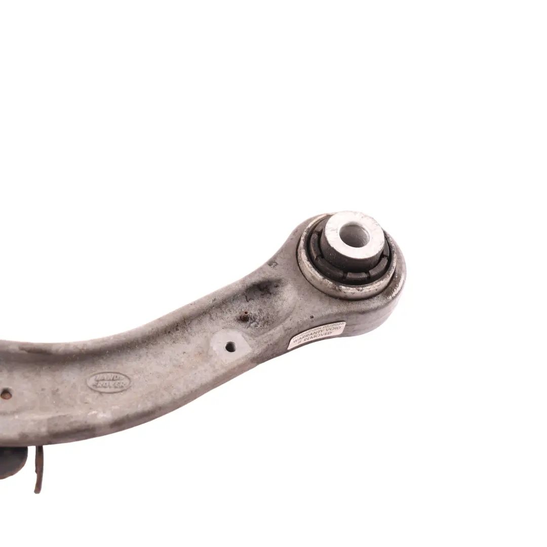 Range Rover L494 Rear Suspension Control Arm Upper Left Right N/O/S - SKU CPLA-5500-BC - Part number CPLA-5500-BC