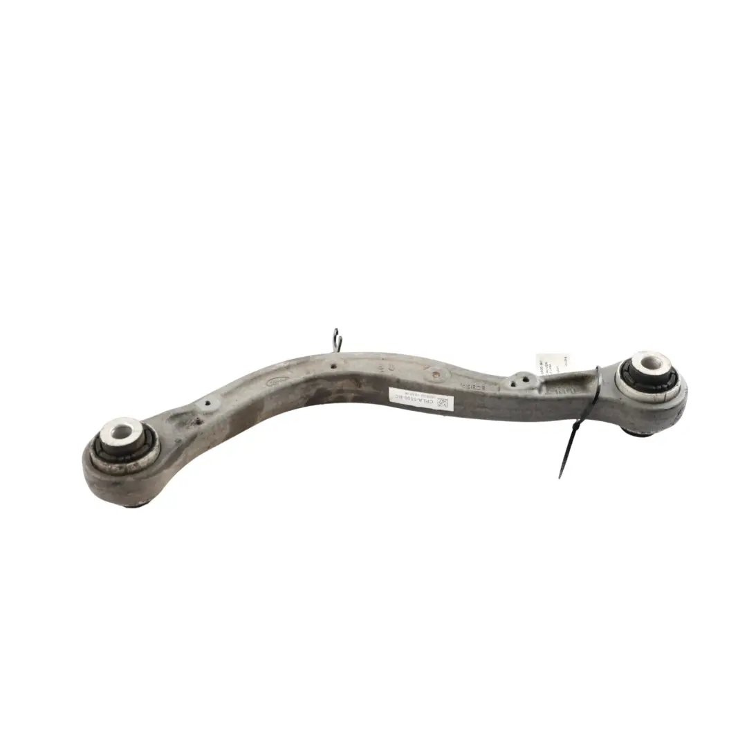 Braccio Sospensione Posteriore Superiore Sinistro Destro per Land Rover con numero di parte CPLA-5500-BC Land Rover Braccio Sospensione Posteriore Superiore Sinistro Destro - SKU CPLA-5500-BC - Numero di parte CPLA-5500-BC