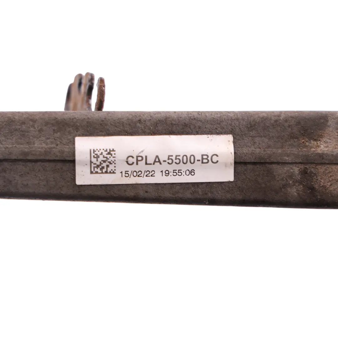 Range Rover L494 Rear Suspension Control Arm Upper Left Right N/O/S - SKU CPLA-5500-BC - Part number CPLA-5500-BC