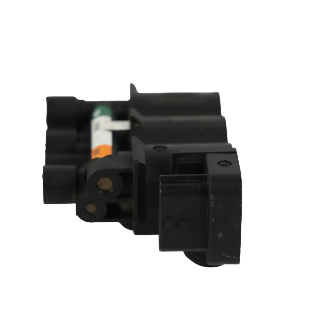 Range Rover Sport L494 Bloc Vanne Contrôle Suspension Pneumatique - SKU CPLA-5B710-AC - Numéro de pièce CPLA-5B710-AC