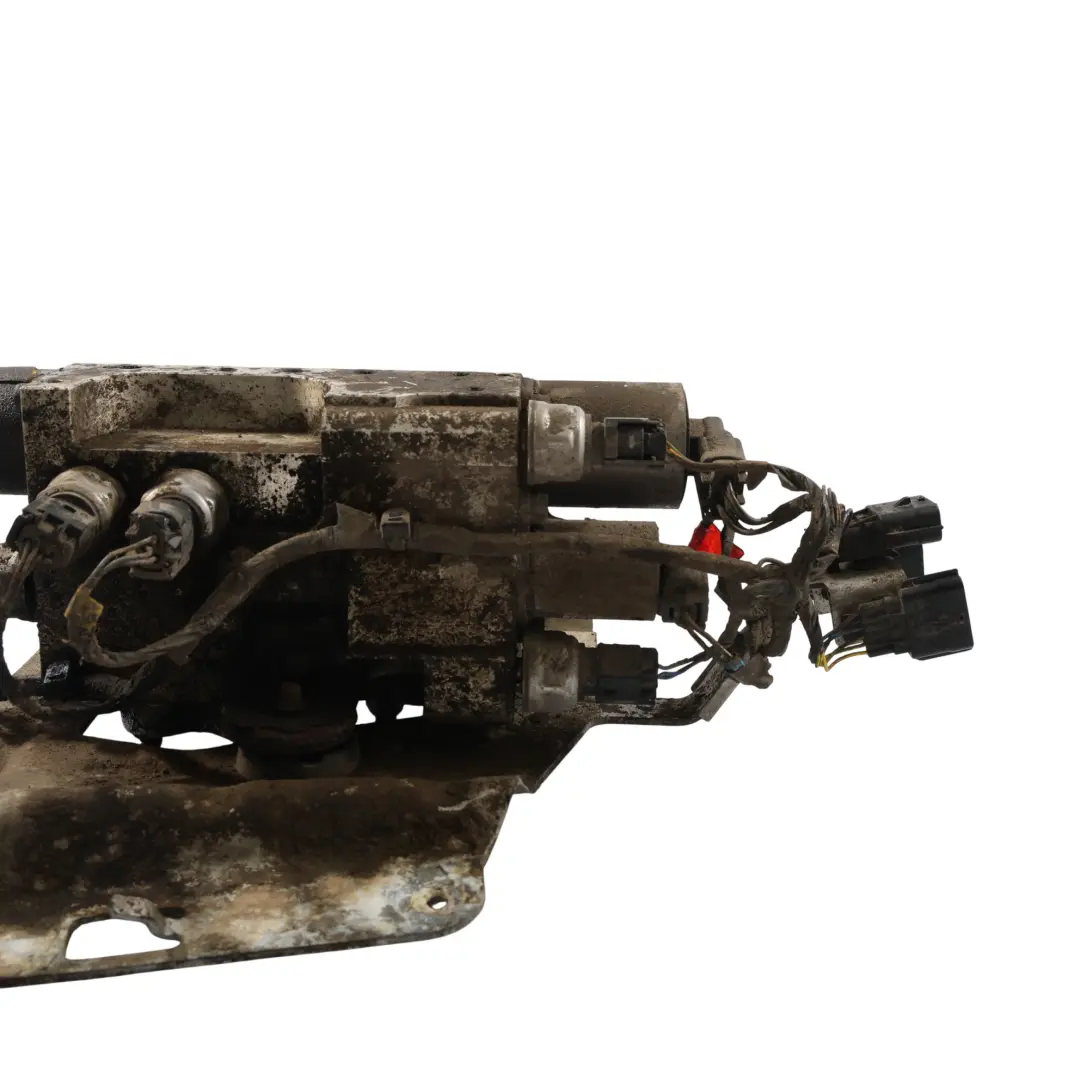 Anti Roll Bar Stabilizer Valve Motor to Range Rover L405 Active with Part number CPLA-5E487-AB Range Rover L405 Active Anti Roll Bar Stabilizer Valve Motor - SKU CPLA-5E487-AB - Part number CPLA-5E487-AB