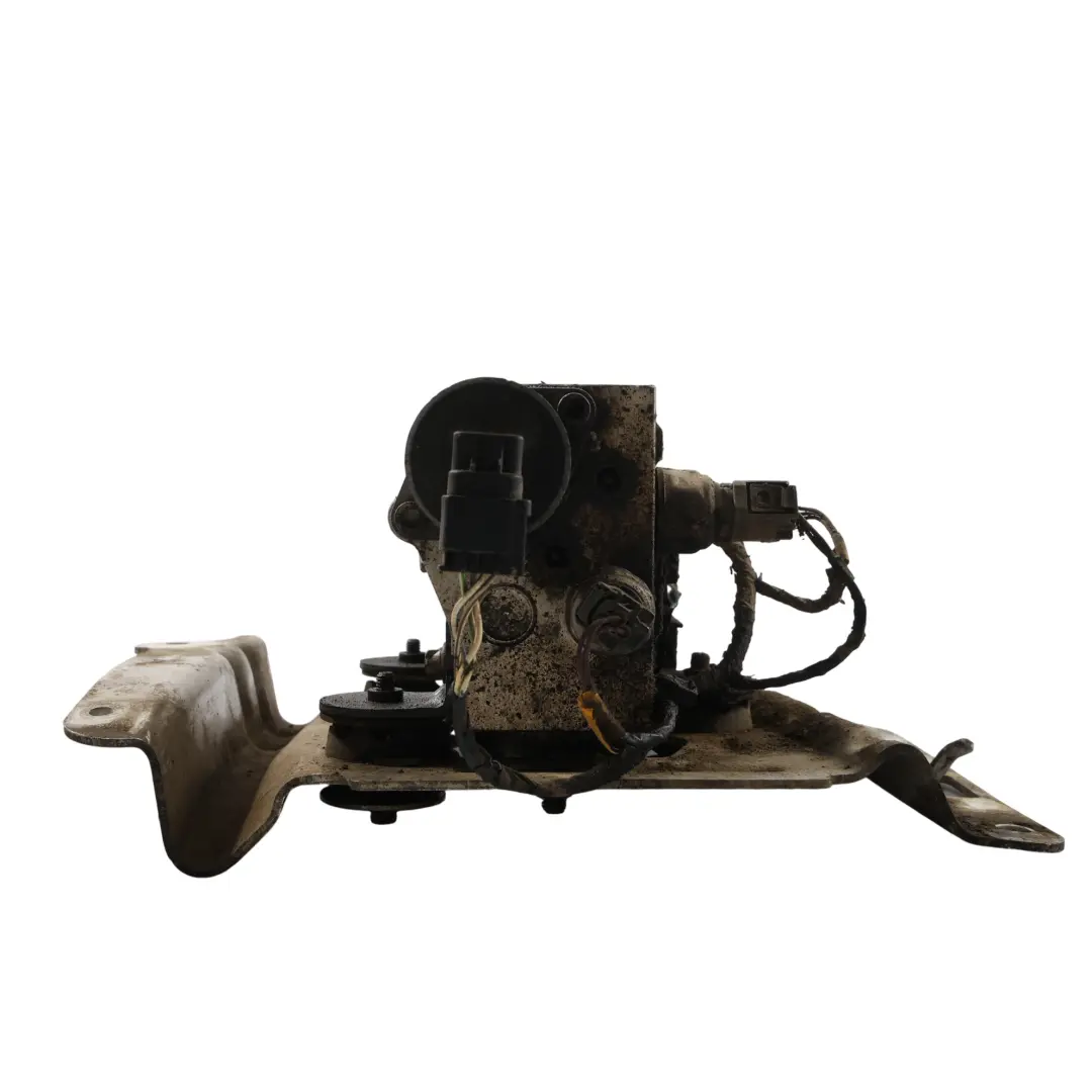 Moteur Valve Stabilisateur Barre Anti-Roulis pour Range Rover L405 à propos du numéro de pièce CPLA-5E487-AB Range Rover L405 Moteur Valve Stabilisateur Barre Anti-Roulis - SKU CPLA-5E487-AB - Numéro de pièce CPLA-5E487-AB